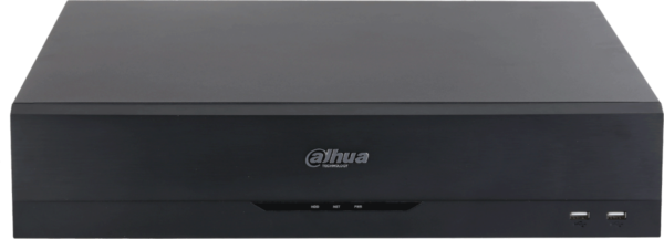 REJESTRATOR IP DAHUA NVR4832-16P-EI - obrazek 3