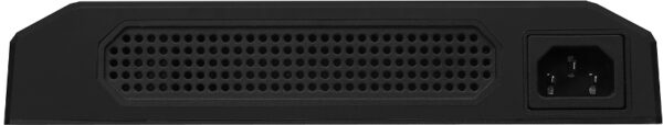 UBIQUITI EDGE SWITCH ES-8XP - obrazek 3