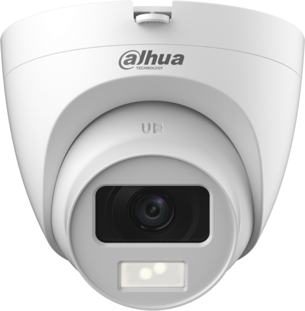 KAMERA DAHUA 4W1 HAC-HDW1200CLQ-IL-A-0280B-S6 - obrazek 3