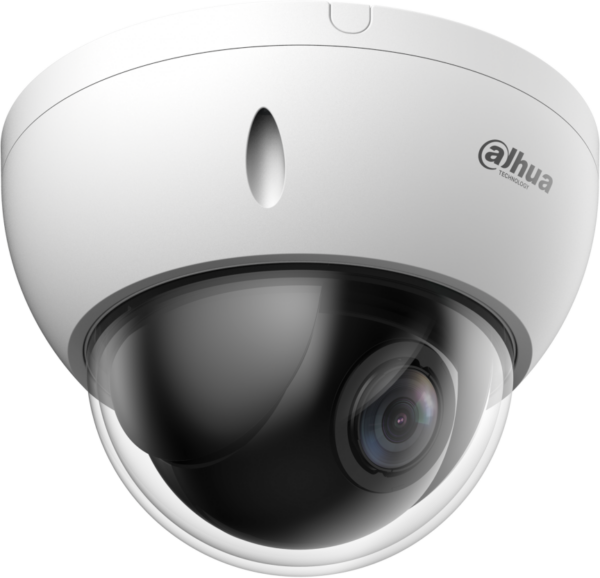 KAMERA HDCVI DAHUA SD22204DB-GC - obrazek 3
