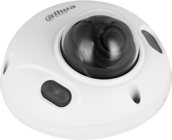 KAMERA IP DAHUA IPC-HDBW3541F-AS-0280B-S2 - obrazek 3