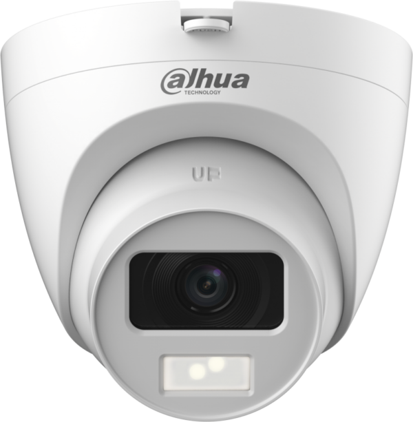 KAMERA DAHUA 4W1 HAC-HDW1500CLQ-IL-A-0280B-S2 - obrazek 3