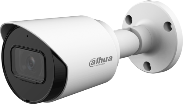 KAMERA 4W1 DAHUA HAC-HFW1200T-0280B-S6 - obrazek 3