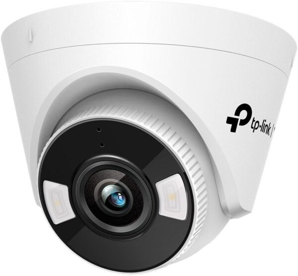KAMERA TP-LINK VIGI C450 (4mm) - obrazek 3