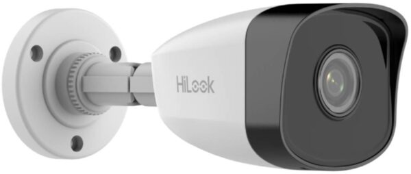 Kamera IP Hilook by Hikvision tuba 2MP IPCAM-B2 2.8mm - obrazek 3