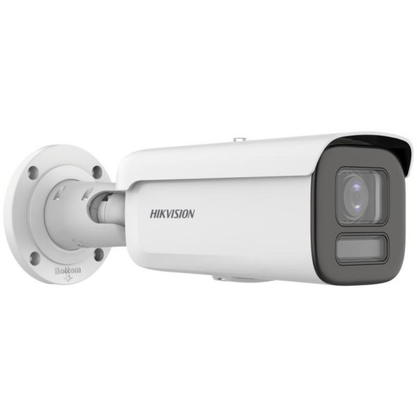 KAMERA IP HIKVISION DS-2CD2647G2HT-LIZS (2.8-12mm)(eF) - obrazek 3