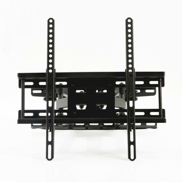 Uchwyt TV ścienny LED/LCD ART 23-65 UX150 - obrazek 3