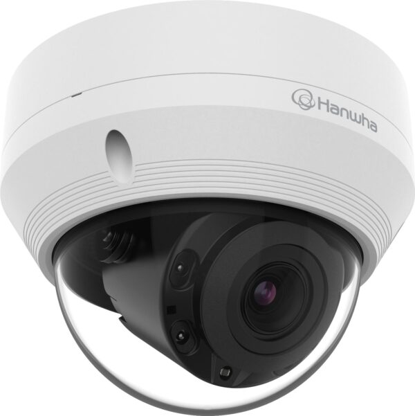 Kamera Hanhwa QNV-7082R Seria Q - obrazek 3