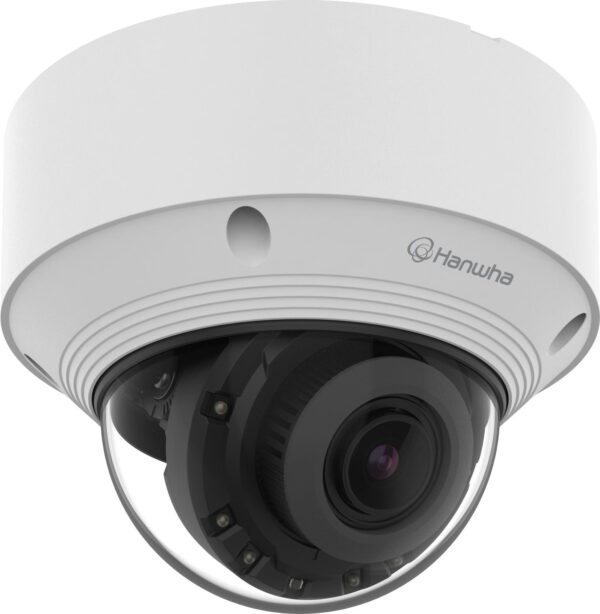 Kamera Hanwha QNV-C6083R Seria Q - obrazek 3