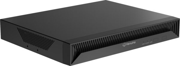 Box AI Hanwha AIB-800 - obrazek 3