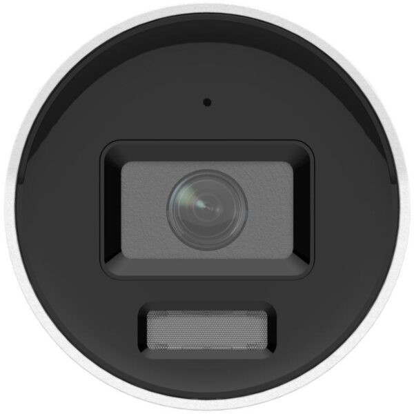 Kamera IP Hikvision DS-2CD2067G3-LI2UY/SL 4mm PL - obrazek 3