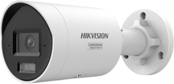 Kamera IP Hikvision DS-2CD2087G3-LI2UY/SL 4mm PL - obrazek 3