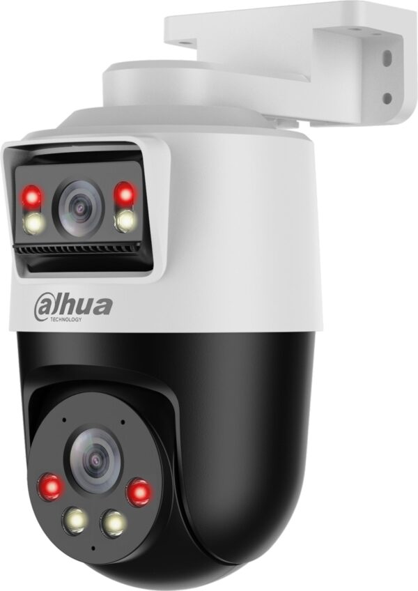 Kamera IP Dahua SDT2A200-2F-NB-A-PV - obrazek 3