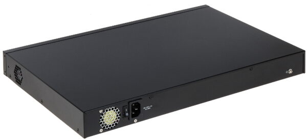 SWITCH DAHUA PFS4226-24ET-240-V3 - obrazek 3