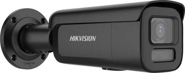 Kamera IP Hikvision DS-2CD2647G3T-LIZSY 2.8-12mm BLACK PL - obrazek 3