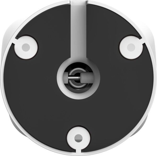 Kamera IP Dahua TPC-BF1241-B7F8-DW-S8 - obrazek 3