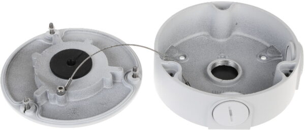 UCHWYT DAHUA PFA130-E - obrazek 3