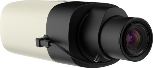 Kamera Hanhwa XNB-6000 Seria X - obrazek 3