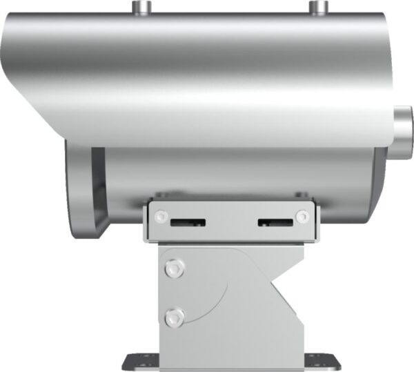 Kamera Hanwha TNO-6322ER Seria T - obrazek 3
