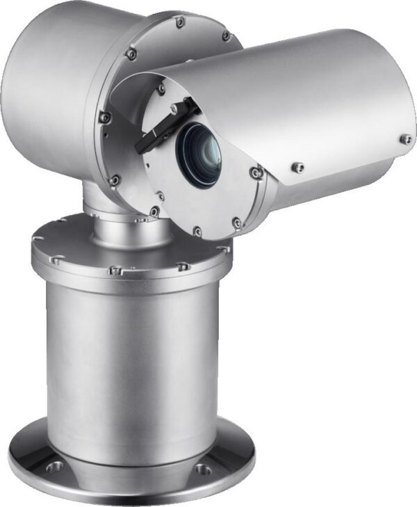 Kamera Hanwha TNU-6322E Seria T - obrazek 3