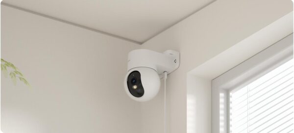 Kamera IP Imou Ranger Mini 5MP - obrazek 3