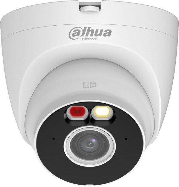 Kamera IP Dahua IPC-HDW1239V-A-IL-0280B - obrazek 3