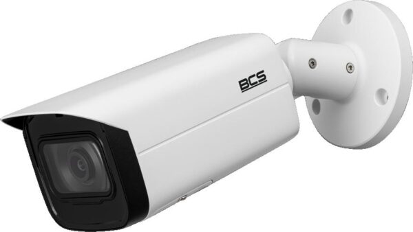 Kamera BCS LINE BCS-L-TIP55VSR6-Ai1 - obrazek 3