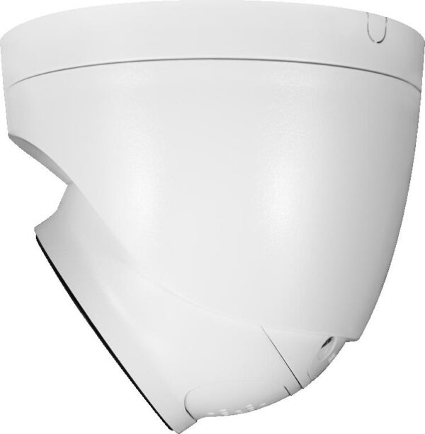 Kamera BCS LINE BCS-L-EHOME01 - obrazek 3