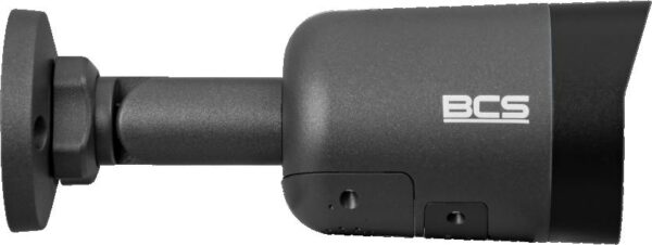Kamera BCS POINT BCS-P-TIP28FWR3L2-Ai2-G - obrazek 3