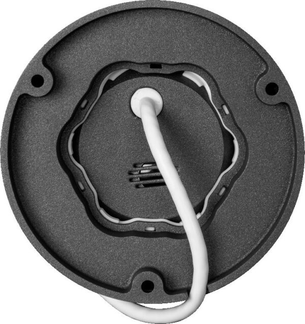Kamera BCS POINT BCS-P-EIP25FSR3L2-AI2-G - obrazek 3