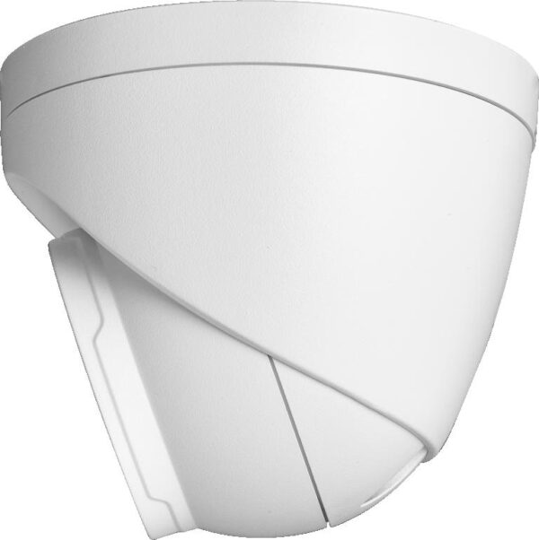 Kamera IP BCS POINT BCS-P-EIP24FSR3-Ai2 - obrazek 3