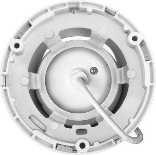 KAMERA IP BCS-V-EIP16FSR3L3(2) - obrazek 3