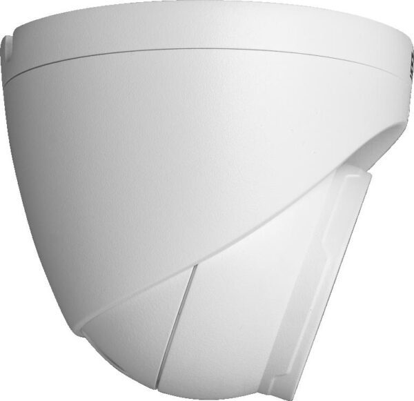 Kamera BCS POINT BCS-P-EIP14FSR3 - obrazek 3