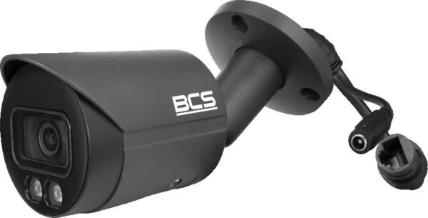 Kamera BCS LINE BCS-L-TIP15FCR3L3-Ai1-G - obrazek 3