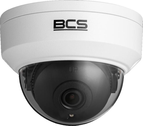 Kamera IP BCS Point BCS-P-DIP14FWR3 - obrazek 3