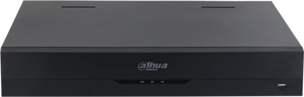 REJESTRATOR IP DAHUA NVR5432-EI - obrazek 3