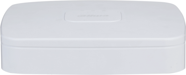 REJESTRATOR IP DAHUA NVR4104-EI - obrazek 3