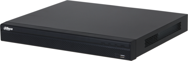 REJESTRATOR IP DAHUA NVR4216-16P-4KS3 - obrazek 3