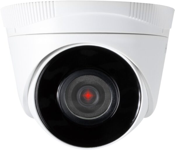 Kamera IP Hilook by Hikvision kopułka 2MP IPCAM-T2 2.8mm - obrazek 3