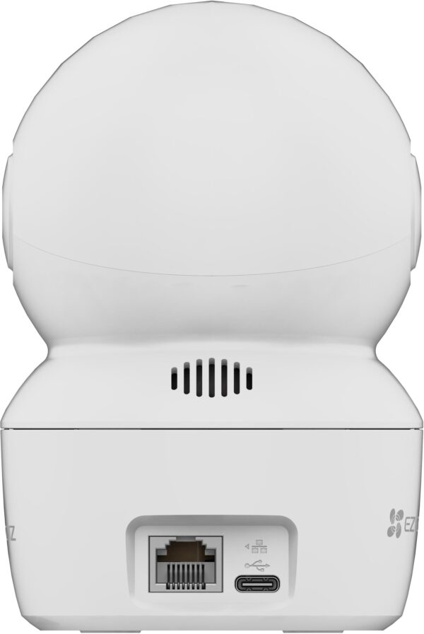 KAMERA IP EZVIZ H7C 2K+ - obrazek 3