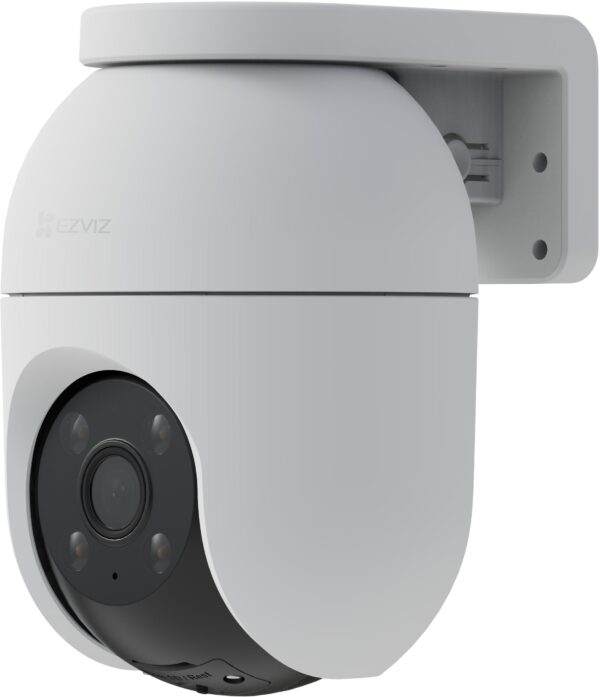 Kamera WI-FI EZVIZ C8C 3K (5MPX) - obrazek 3