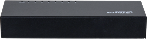 SWITCH DAHUA PFS3008-8GT-V2 - obrazek 3