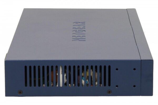 Switch NETGEAR JGS516-200EUS - obrazek 3