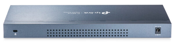 SWITCH TP-LINK TL-SG116 - obrazek 3
