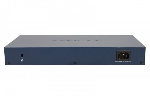 Switch NETGEAR JGS524-200EUS - obrazek 3