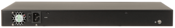 SWITCH DAHUA S4101-24ET2GF-360-C - obrazek 3