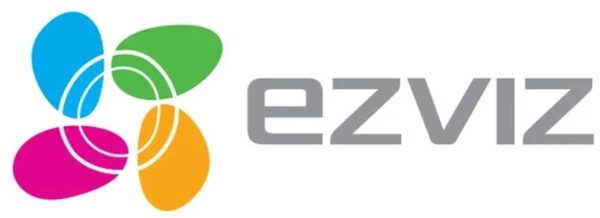 Kamera IP Ezviz CP1 Pro 4MP 2K+ - obrazek 3