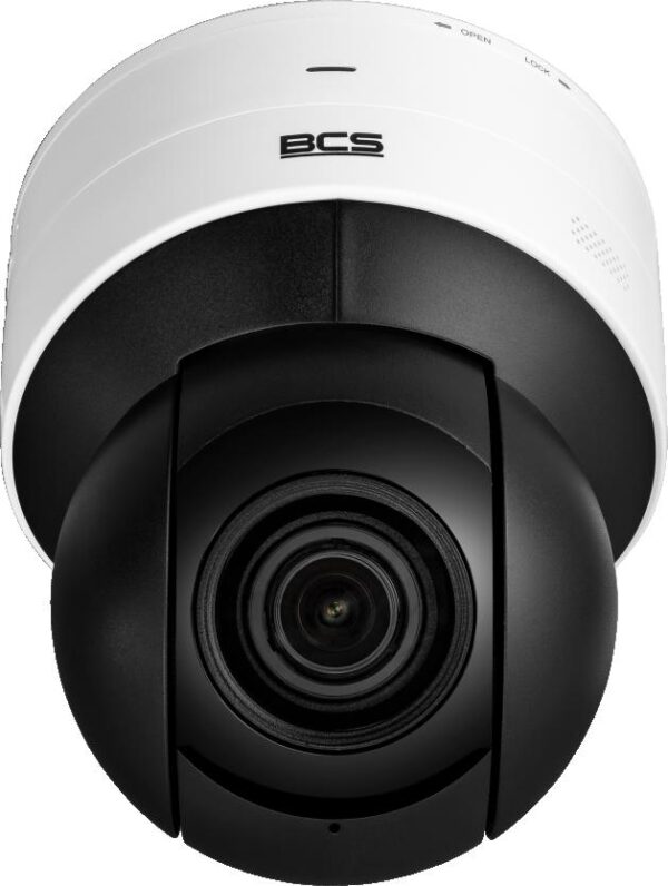 Kamera BCS POINT BCS-P-SIP155SR3-Ai2 - obrazek 3