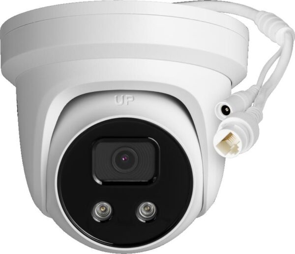 Kamera IP BCS VIEW BCS-V-EIP28FSR3-Ai2 - obrazek 3