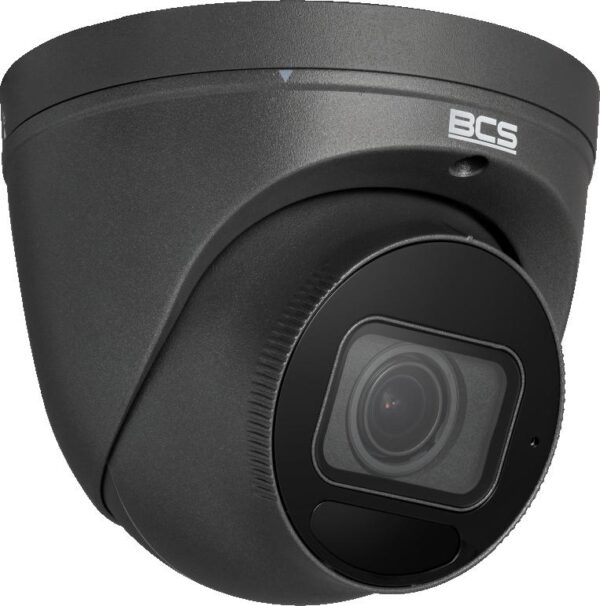 Kamera BCS POINT BCS-P-EIP44VSR4-G(2) - obrazek 3